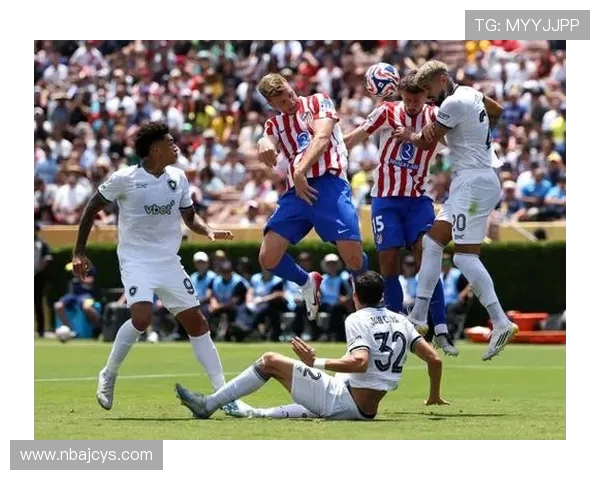 畅享足球直播网页版，随时随地观看你喜欢的赛事与精彩瞬间