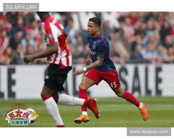 狗州体育app下载：引领你走近传奇赛事，分享你与体育的精彩瞬间