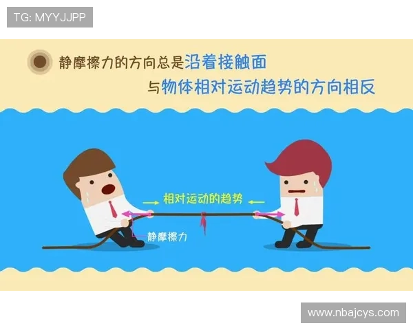 用星空体育网址入口了解最新的运动趋势与热门赛事