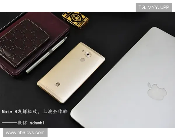 畅玩开云线上手机版：体验极致流畅的游戏过程