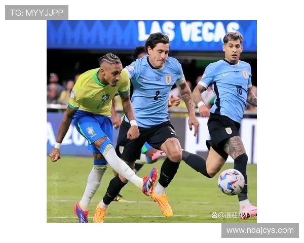 看半岛体育在线观看，感受每个比赛瞬间的紧张与刺激