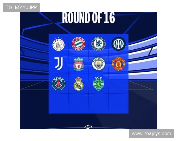 米兰体育游戏官网的安全性与保障措施全面分析