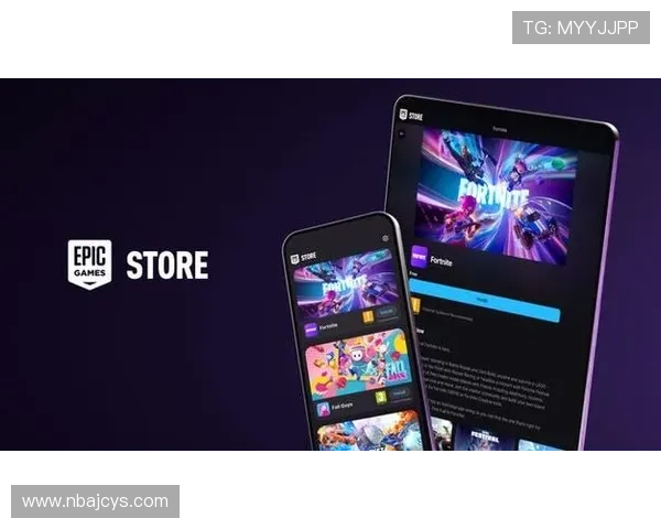 艾尚体育官网为你带来的全新线上娱乐体验