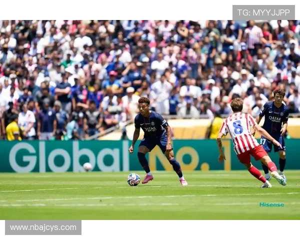 解析华体会hth体育官方网站的优势与特色功能