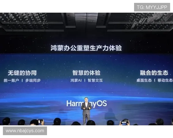 选择188金宝官网网页版，体验最先进的游戏技术与流畅的操作界面