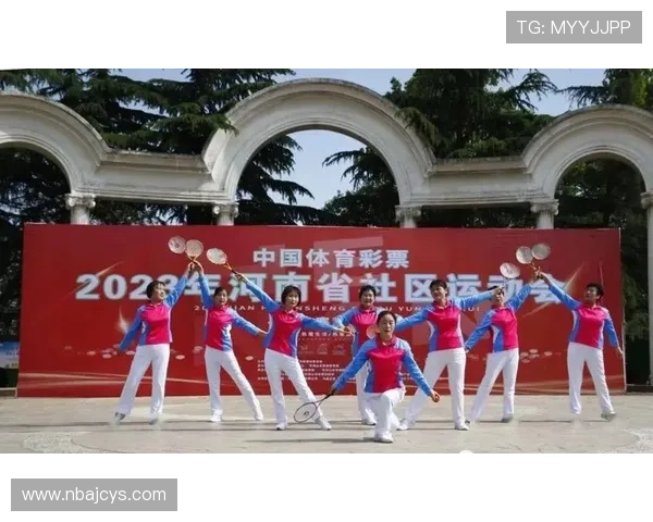 选择必赢体育，让你的体育娱乐生活更加丰富多彩，享受极致的体育盛宴