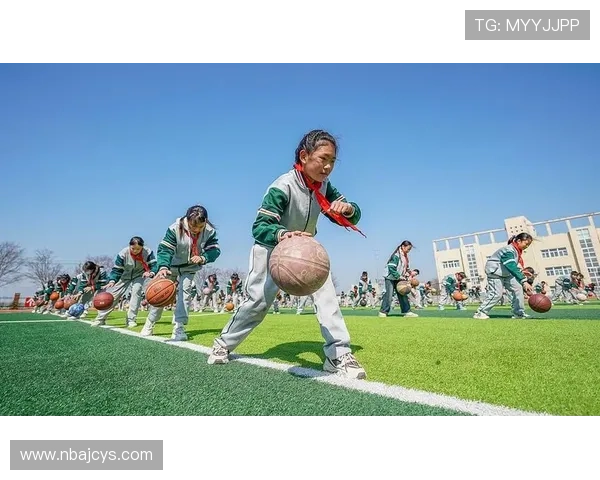 酷玩体育的创意活动，点燃你的运动激情