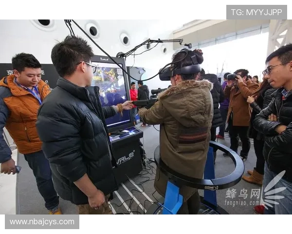 通过winwin真人游戏平台，享受专业的游戏操作和实时互动，提升您的娱乐体验感受