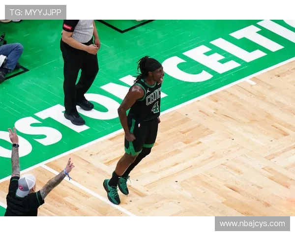 bob综合体育在线平台提供多样化体育赛事直播与高清回放服务，满足用户多元化观看需求