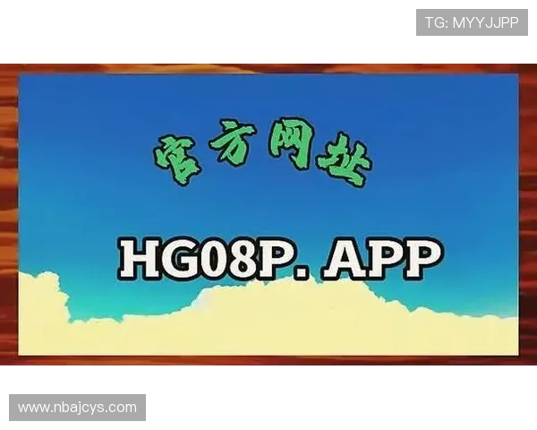 8868体育下载安卓最新版,轻松掌握最新体育资讯和赛事直播 8868体育下载安卓最新版,轻松掌握最新体育资讯和赛事直播