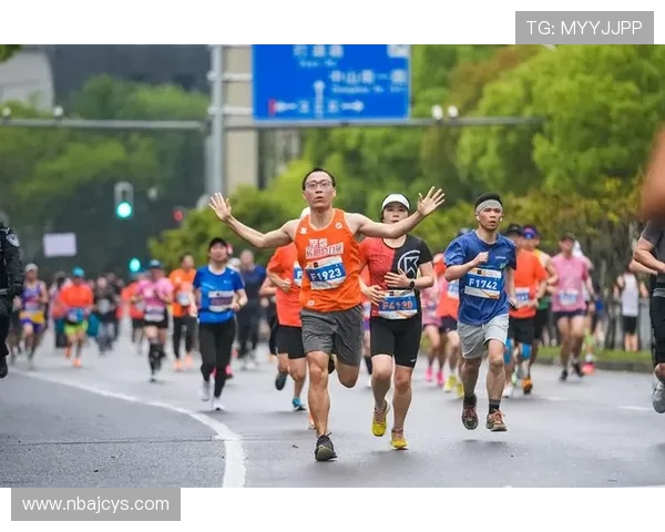 mk体育官网最新官方平台，全面解析2024年最新赛事资讯与赛事直播
