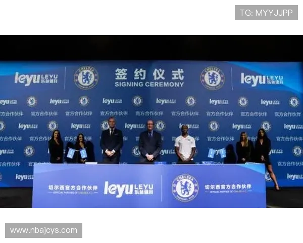 乐鱼体育旗舰厅下载官网官方入口，畅享多样体育赛事直播体验