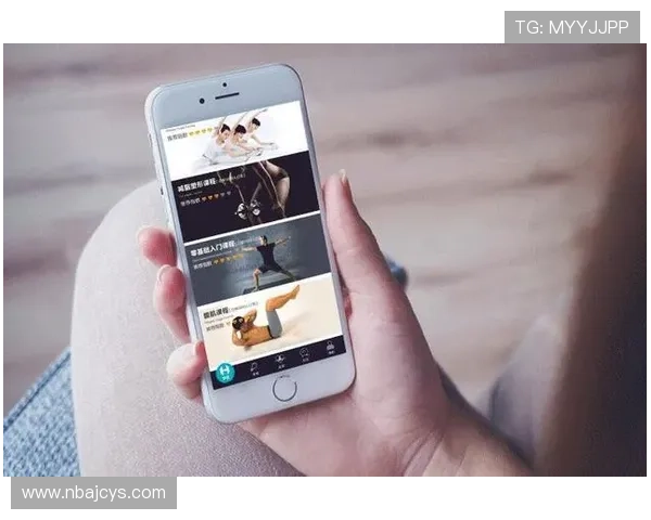 伟德体育：移动端操作体验优化与用户粘性提升方案