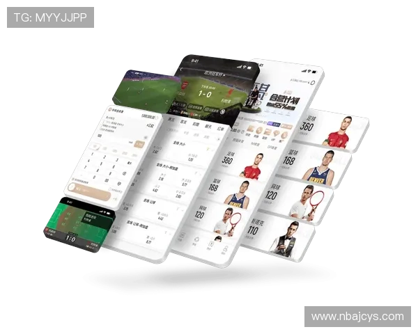 华体会体育手机官方地址官方入口导航，轻松找到官方登录入口的方法