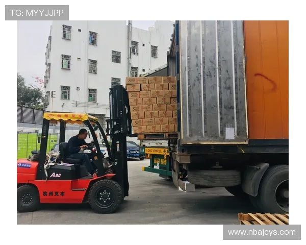 广东365速发为企业提供专业的快递服务,确保您的货物安全准时到达 广东365速发为企业提供专业的快递服务,确保您的货物安全准时到达