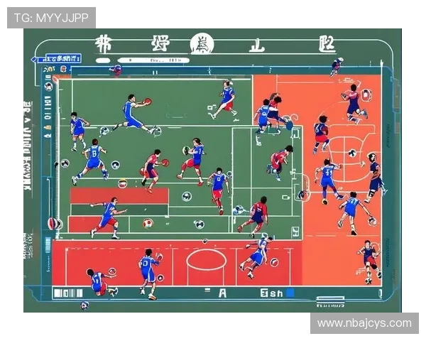 如何利用NG南宫滚球盘数据提升你的足球投注成功率