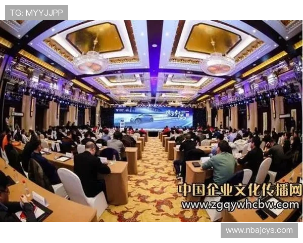 365日博官方合作伙伴名单公布多家知名品牌携手共创辉煌未来