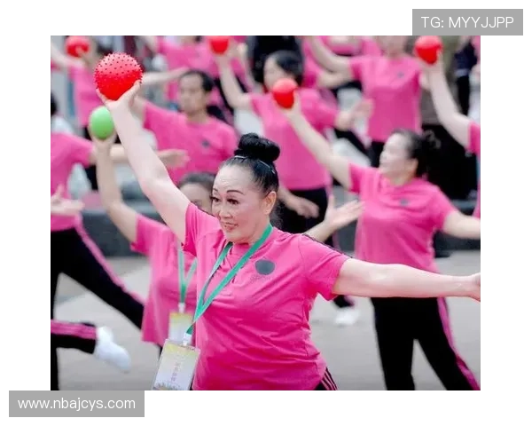 bob 体育官网积极响应国家体育发展战略,推动全民体育运动普及 bob 体育官网积极响应国家体育发展战略,推动全民体育运动普及