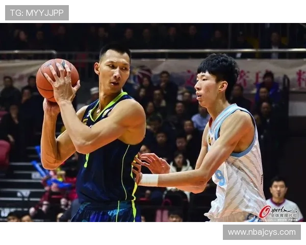 PA体育网论坛举办大型体育话题讨论会促进体育文化多元发展