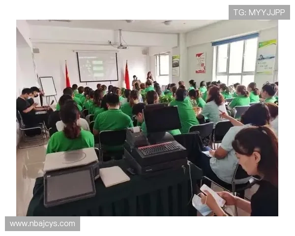 云开百家乐官网推出会员积分制度，提升用户粘性和平台活跃度