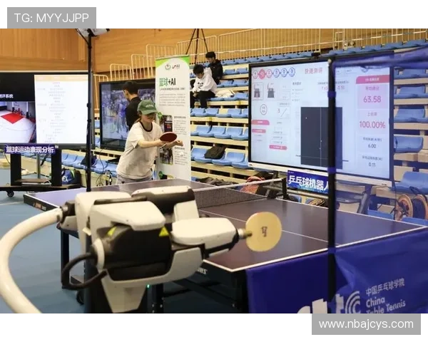 优发体育全面升级赛事体验，创新体育娱乐模式，推动体育产业融合发展