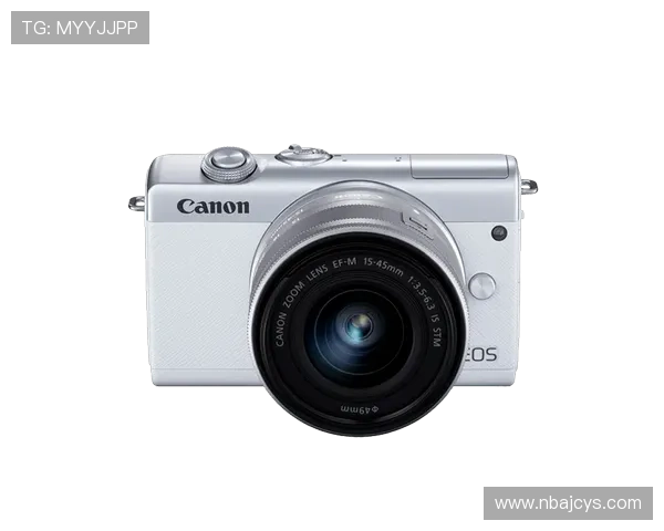 九游线上官网最新游戏资讯全面解析助你轻松掌握游戏动态