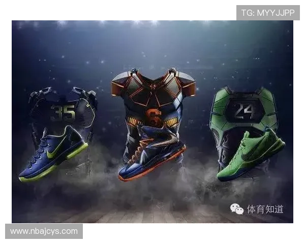 利来体育国际站加强品牌建设，提升国际市场影响力实现体育产业的持续增长