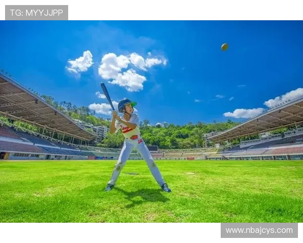 博万体育客户端引入多项创新功能，提升用户互动与赛事观看体验