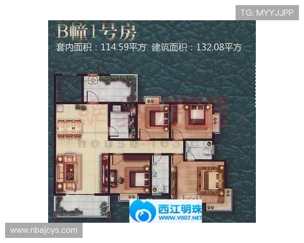 B sports国际首页最新动态：全球体育赛事报道与平台功能升级详解