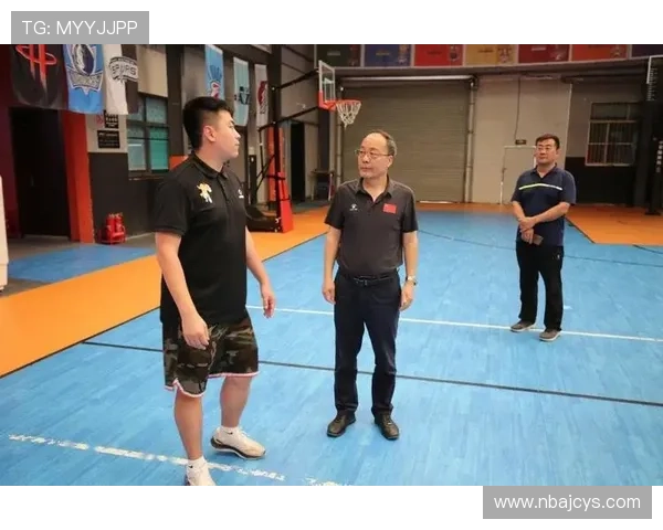 333体育数字站如何帮助体育俱乐部和运动员优化训练与比赛策略