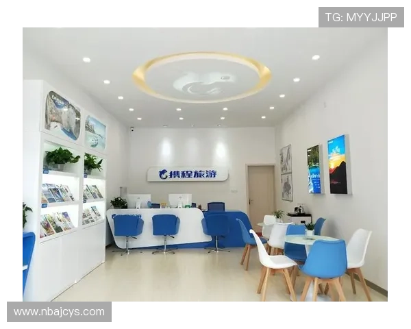 三亿体育国际首页优化用户体验的界面设计与操作流程提升访问便捷性 三亿体育国际首页优化用户体验的界面设计与操作流程提升访问便捷性