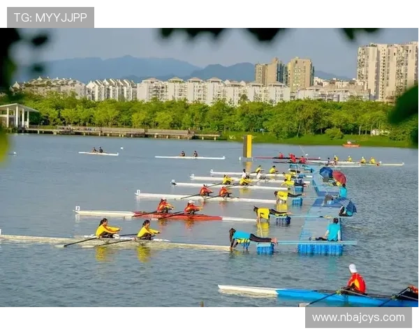 乐竞体育官方网站入口最新更新公告，及时掌握平台功能优化与服务升级信息