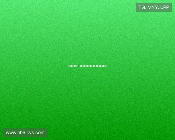 华亿娱乐城VIP会员制度详解尊享专属权益提升游戏体验