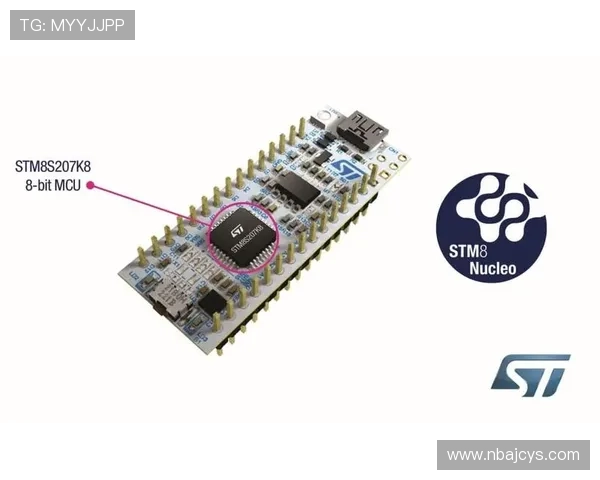 K8体育APP下载安装指南:多设备支持的详细步骤与常见问题解决方案 K8体育APP下载安装指南:多设备支持的详细步骤与常见问题解决方案