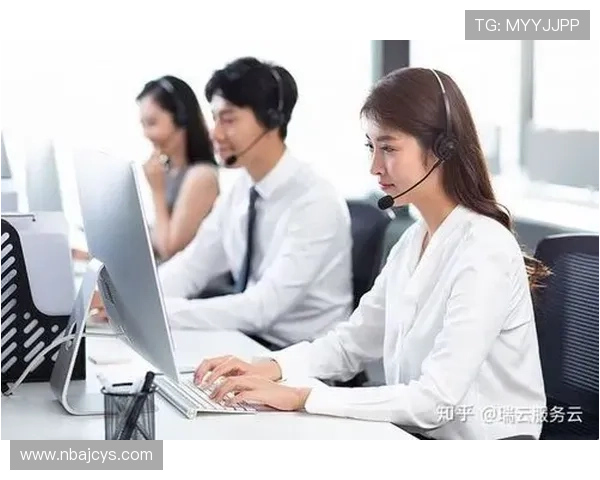 利升体育创新的赛事直播技术带来高清流畅的观看体验，提升用户满意度