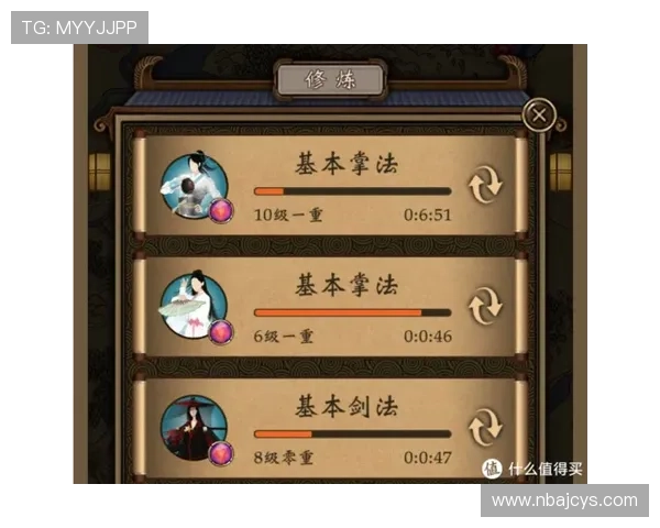 太阳集团娱乐所有网站app最新版本下载安装指南帮助玩家轻松畅玩所有平台游戏推荐