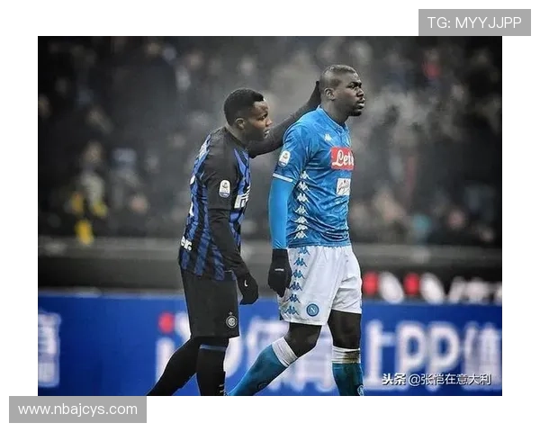 如何通过米兰手机官方地址获取最新产品信息与售后服务支持