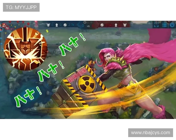 尊龙集团官网登录入口详细指南帮助玩家顺利进入游戏账号