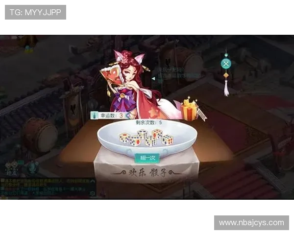 尊龙凯龙时中国官方网站最新资讯与游戏攻略全面解析