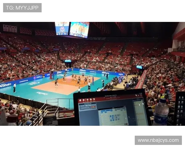 开元体育投注安全保障措施详解确保用户资金与个人信息安全