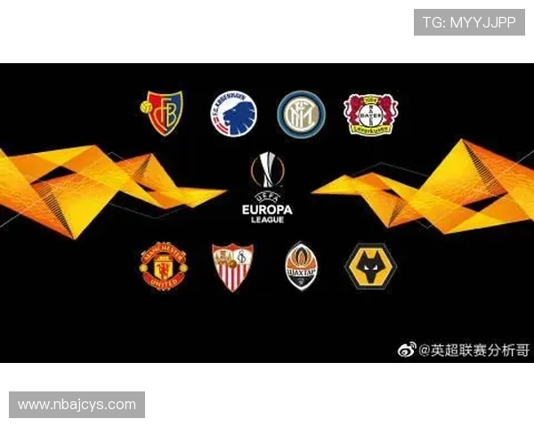 必威体育优惠活动与福利礼包最新优惠信息助你享受更多专属福利 必威体育优惠活动与福利礼包最新优惠信息助你享受更多专属福利