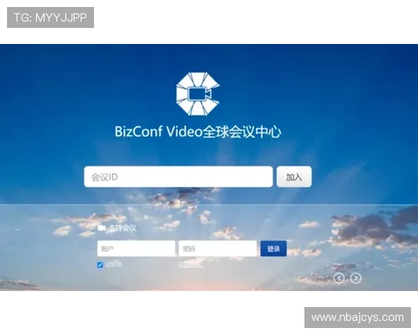开云官网平台全面升级提升用户体验与购物便捷性