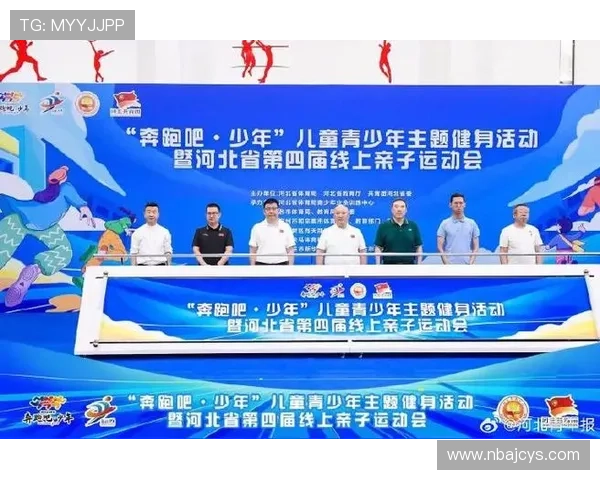 掌握MK体育线上手机版最新玩法技巧,轻松享受高品质体育赛事直播 掌握MK体育线上手机版最新玩法技巧,轻松享受高品质体育赛事直播