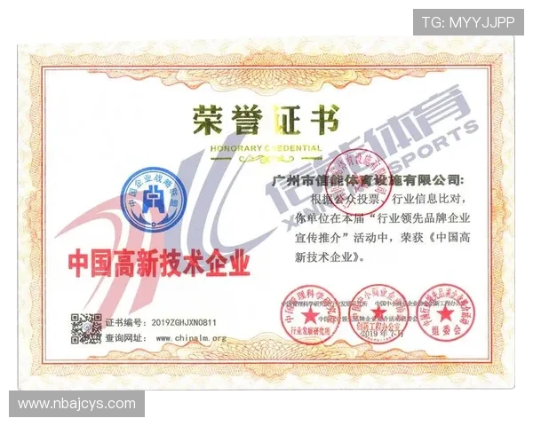 星际体育集团全面解析：行业地位、发展战略与未来布局