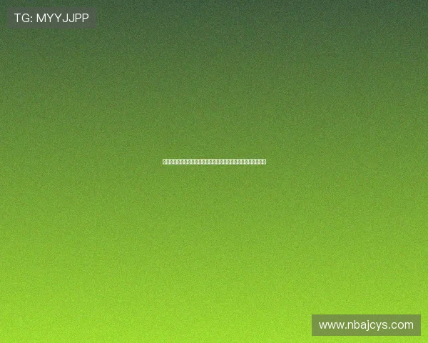 欧博网址娱乐平台的注册流程详解，新手玩家快速入门的实用指南