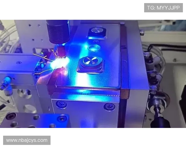 欧博abg手机登录遇到问题怎么办详细解决方案与常见故障排查指南