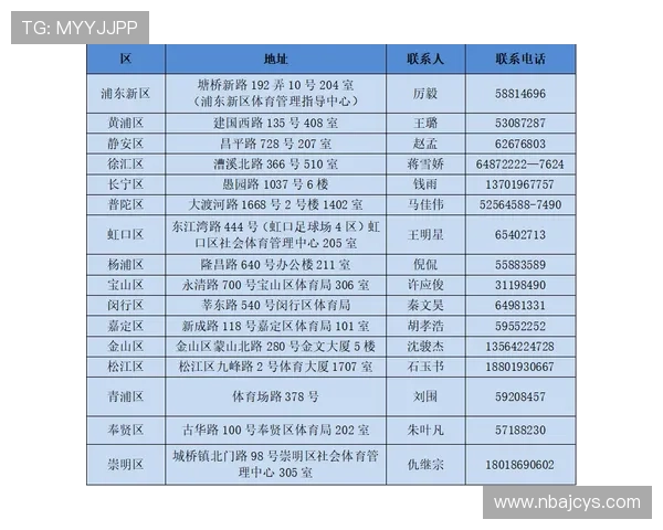 爱博体育:优惠活动与奖励机制助力玩家赢取更多收益 爱博体育:优惠活动与奖励机制助力玩家赢取更多收益