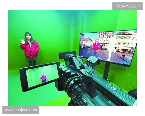 熊猫直播在新媒体环境下的内容变现路径与商业合作机会 熊猫直播在新媒体环境下的内容变现路径与商业合作机会