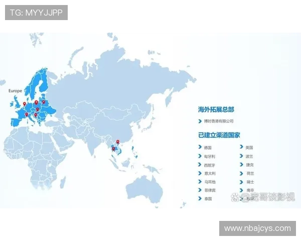 满贯体育官网积极布局国际市场,拓展海外用户群体实现全球化发展战略 满贯体育官网积极布局国际市场,拓展海外用户群体实现全球化发展战略