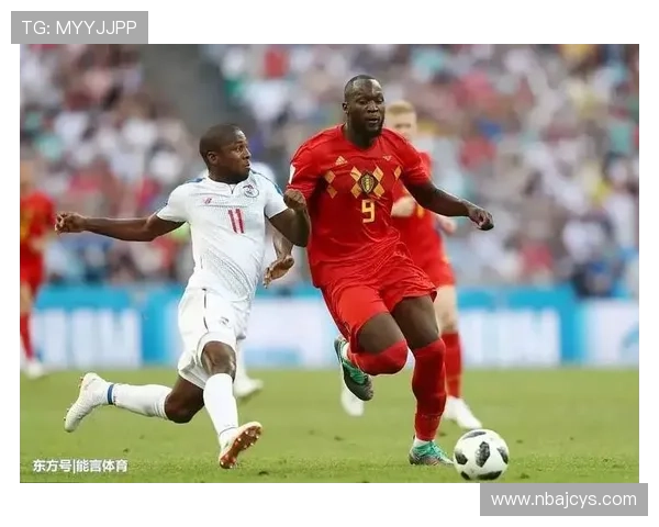 现金体育网为用户提供多样化的体育赛事直播和专业的投注策略指导